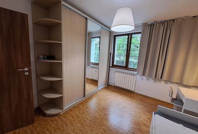 Titan | 2 Camere | Semidecomandat | Cat Friendly | - 7