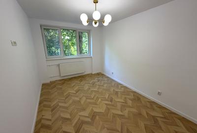 3 Camere| Floreasca - Str Banul Antonache | Etaj 1/4 |Proaspat Renovat - 11
