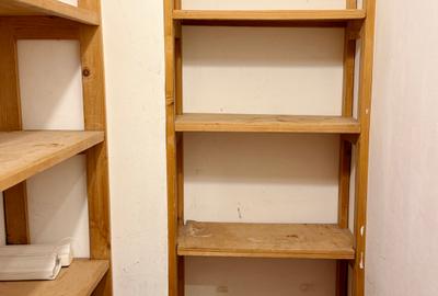 Apartament 4 camere Victoriei, centrala proprie, boxa, garaj, comision 0 ! - 8