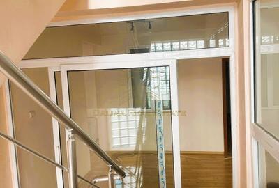 Vanzare - Vila Premium cu Potential de Business - Vidra - 34