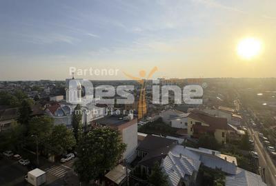 Petre Ispirescu | 2 camere | 55mp | 8/10 | proaspăt renovat | 520 euro - 11