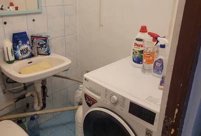 Apartament 4 camere decomandat | Inel I - Eden | 2 băi - 8