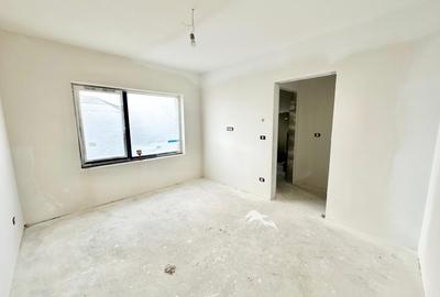 Duplex cu 3 camere si 2 bai - 76 mp utili - Pozitie excelenta Bucovat - 10