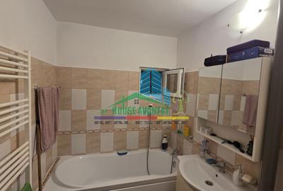 Apartament 3 camere | Renovat modern și parcare | Zona Brăilei - 7