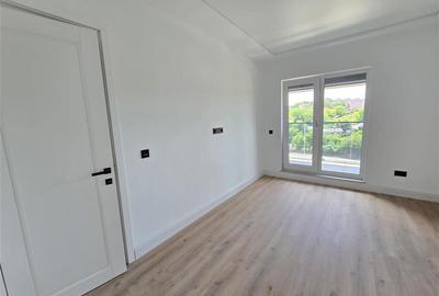 Cumperi direct de la dezvoltator | Venetia Residence | Comision 0% - 11
