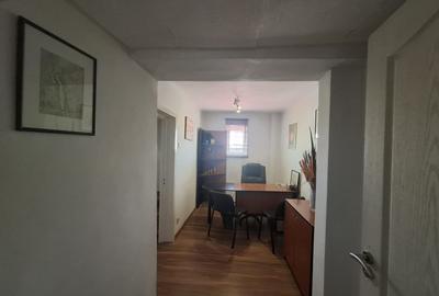 URGENT!, APARTAMENT TIP duplex in vila CONSOLIDATA, liber,  NEGOCIABIL - 7