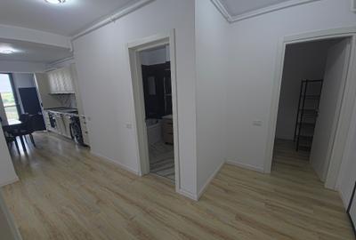 Apartament modern 2 camere Bloc nou 2025 Tomis Plus Lift Termen lung - 7