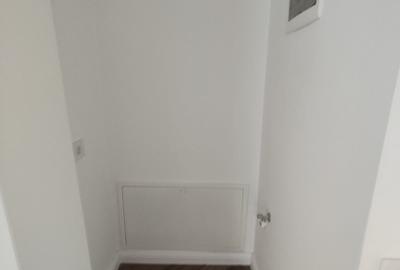 FARA COMISION case elegante in Mogosoaia cu 5 camere 3 bai P+1+pod cu placa - 35