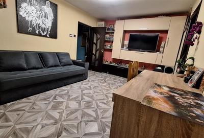 Apartament 2 camere Podu de Piatra - 3