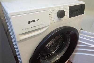 DRISTOR(METROU)-stradal-6/10-decomandat-600euro - 17