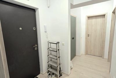 Uvertutii/Lacul Morii/Gorjului/Prima Inchiriere/Parcare/Bloc Nou/Ap 2 Camere / - 15