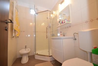 Apartament decomandat cu garaj in zona Balcescu - 8