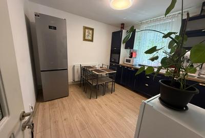 | Casa tip Vila 105 mpu Prunaru-Bujoreni Tr- curte proprie 500 mp | - 2
