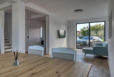 Vila de incharia com berceni str sperantei - 10