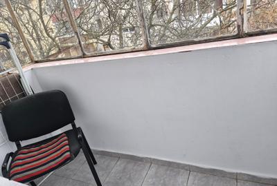Complex Studențesc - 11