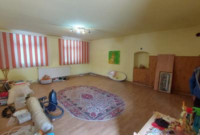 Apartament 5 camere la casa zona ultracentrala in Cisnadie - 20
