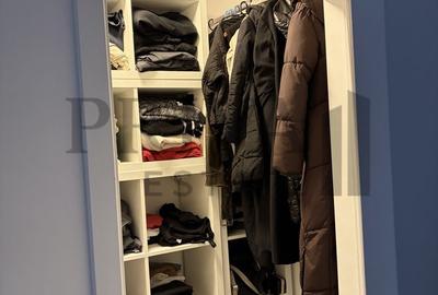 Apartament 2 camere, 52 mp, etaj 3, Giroc - 6