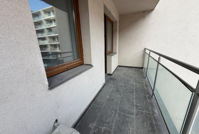Apartament 2 Camere Cartierul Solar - Parcare - Boxa - 10