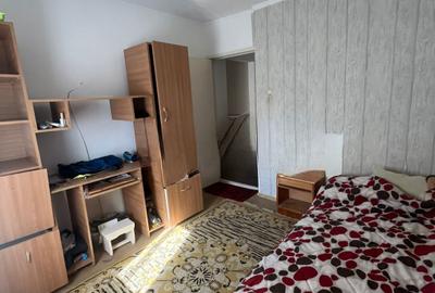 Apartament cu 3 camere decomandat în Vidin-Progresul