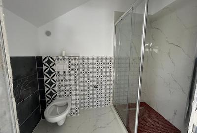 Penthouse | Zamca | 183.5 mp | 3c-4322 - 8