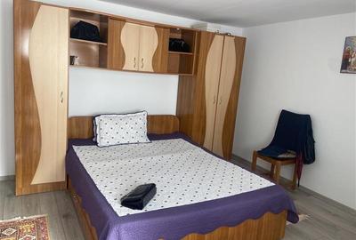 Casa de vanzare in sat Tataranu cu suprafata de 118 mp , teren 1287 mp, construc - 6