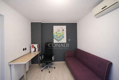 Casa la curte zona Timpuri Noi Vitan - 37