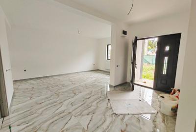 Vindem casa in Navodari, Jud. Constanta - 1