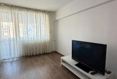 2 camere tineretului - 6