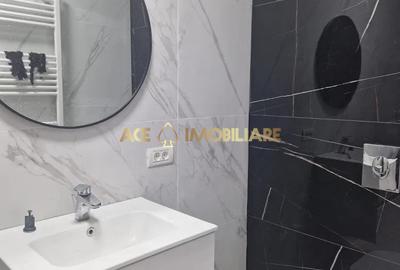 3 Camere de inchiriat | Crangasi | 2 Băi | Parcare | Pretabil Birou - 7