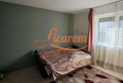 Corp de casa 4 camere zona Nicopole,curte comuna cu 1 familie. - 6