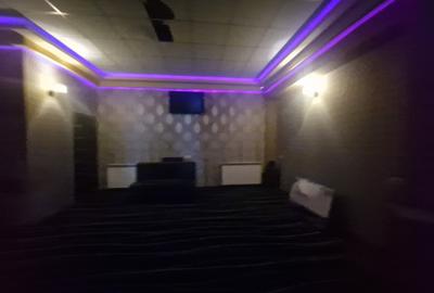 Navodari - Spatiu Comercial 250mp cu vitrina stradala-3.000euro - 15