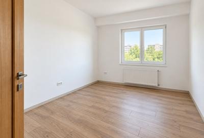 Apartament 3 Camere - Drumul Jilavei - 5