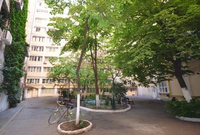 REA0078331 Apartament 3 camere de inchiriat I Nicolae Balcescu - 12