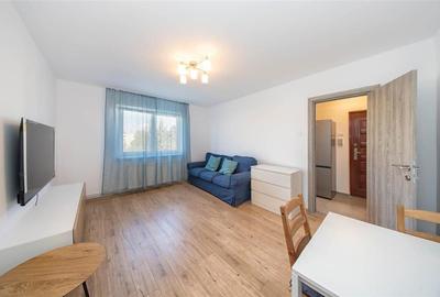 Apartament 2 camere | Astra | Mobilat si mobilat - 7