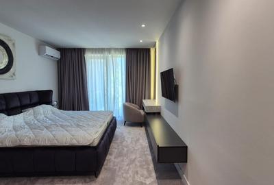 APARTAMENT 2 CAMERE DE INCHIRIAT IANCU NICOLAE - 10