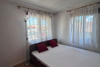 Casa tip triplex cu 4 camere de inchiriat !!!! - 12