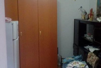Vand casa cu 3 camere + dependinte, teren 320 mp, sat Ibanesti, str. Principala - 5