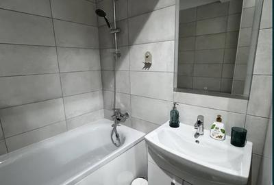 Închiriere studio 2 camere Popești Leordeni - 6