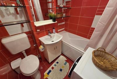 Apartament superb cu priveliste bulevardul Grivitei - 23