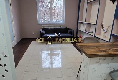 Casa de inchiriat | Cismigiu | Curte proprie | Birou-Firme | 190 mp - 6