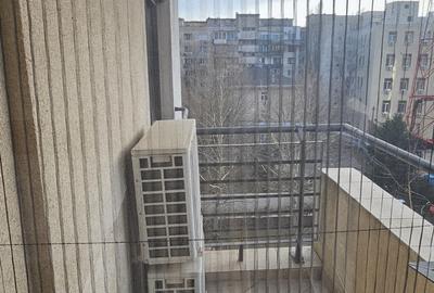 Vanzare-  4 camere superb - Central Park - 11