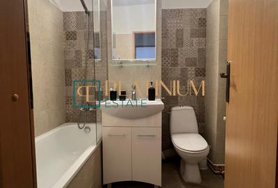 P4944 Apartament cu 3 camere, zona Circumvalațiunii - 8