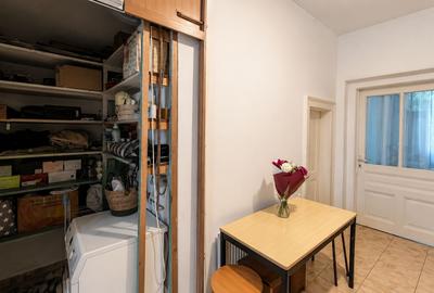 COMISION 0%|Investitie| 3 Apartamente|150 mp utili|Zona Brancoveanu - 4