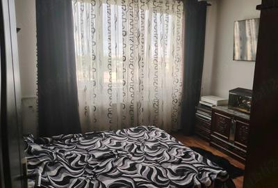 Apartament 2 camere mobilat, zona Astra - 12