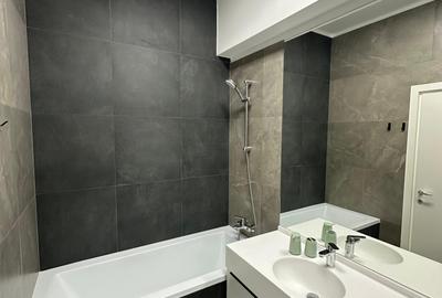 Apartament 2 camere | Loc de parcare | One Timpuri Noi - 5