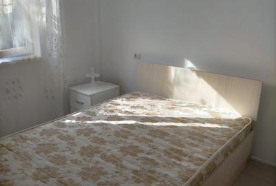 Apartament cu 3 camere, LOC PARCARE INCLUS - zona Nicolina - Cug-Pala Verde - 3
