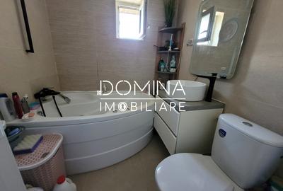 Vânzare apartament 2 camere, decomandat, vizavi de Mall Tg Jiu - 3