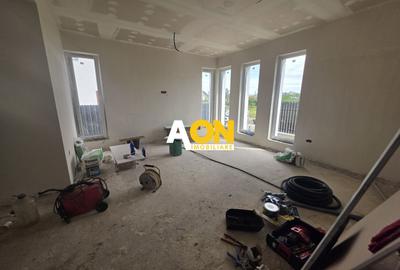 Casa Tip Duplex Zona Piata Cetate, 4 Camere, 3 Bai - 4