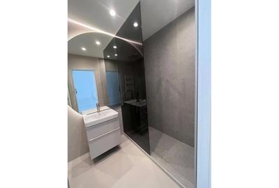 REA1029023 Apartament 2 Camere I Aviatiei Tower - 8