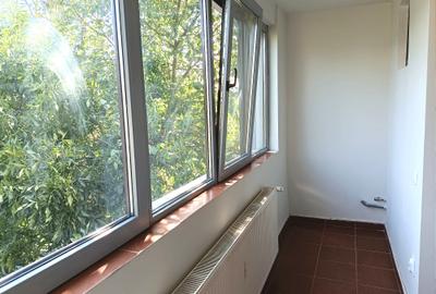 Vanzare apartament 3 camere, renovat complet, Piata Minis / Titan - 8